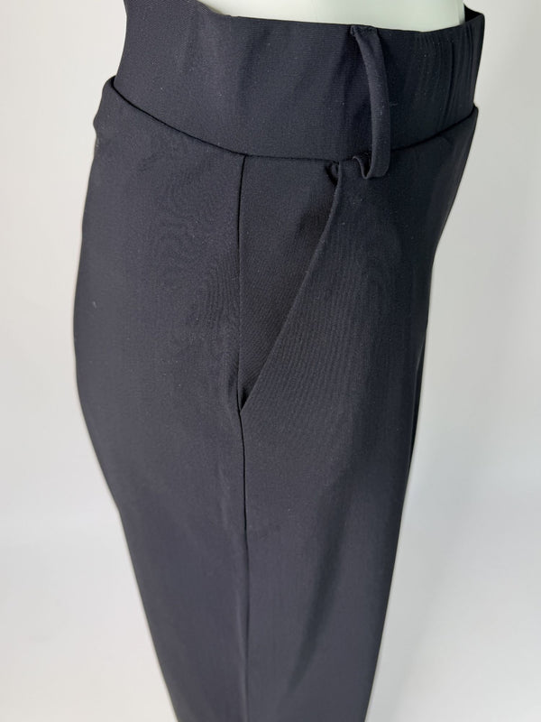 OnlyM-travelfit-strong-black