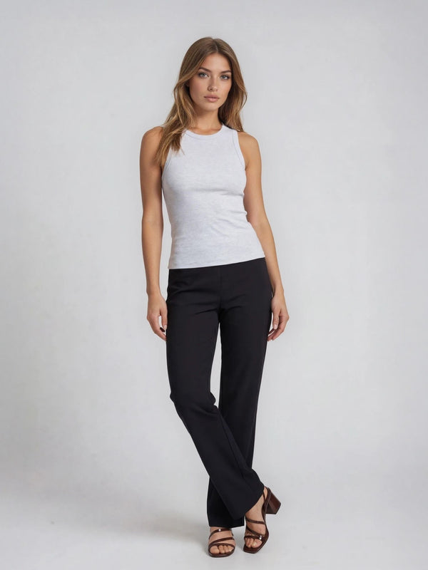 OnlyM-travelfit-strong-black-front