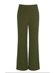 OnlyM-travelfit-strong-khaki-damenhose-long