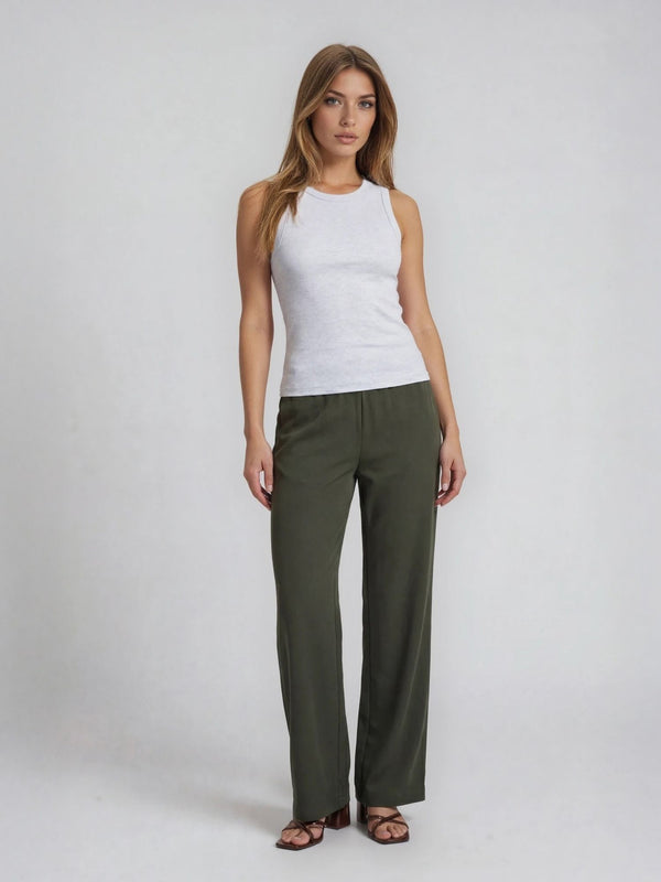 OnlyM-travelfit-strong-khaki-damenhose-long