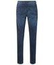 ERIC, Straight Fit, Blue/ Black Used Buffies_P016161.6688_6804_Produktbild_hinten