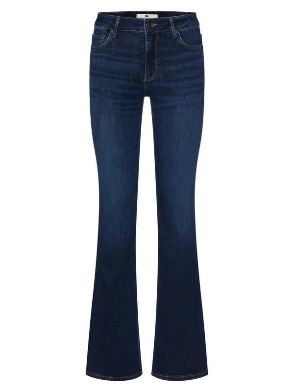 P_433-028_cross_jeans_null_0