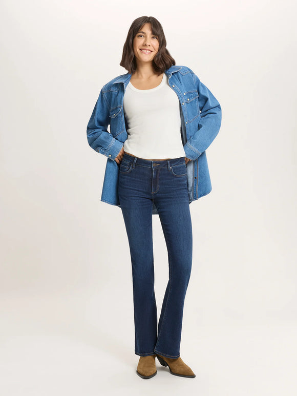 CrossJeans_P_433-028_cross_jeans_null_2