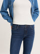 CrossJeans-P_433-028_cross_jeans_null_4