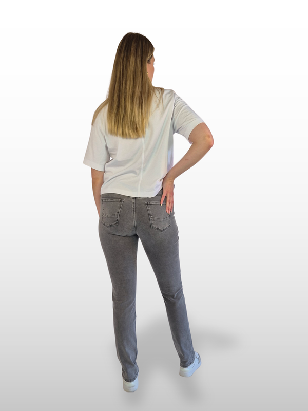 P_489-216_-_Cross_Anya_Grey_hinten