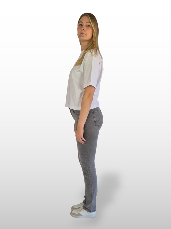 P_489-216_-_Cross_Anya_Grey_seitlich