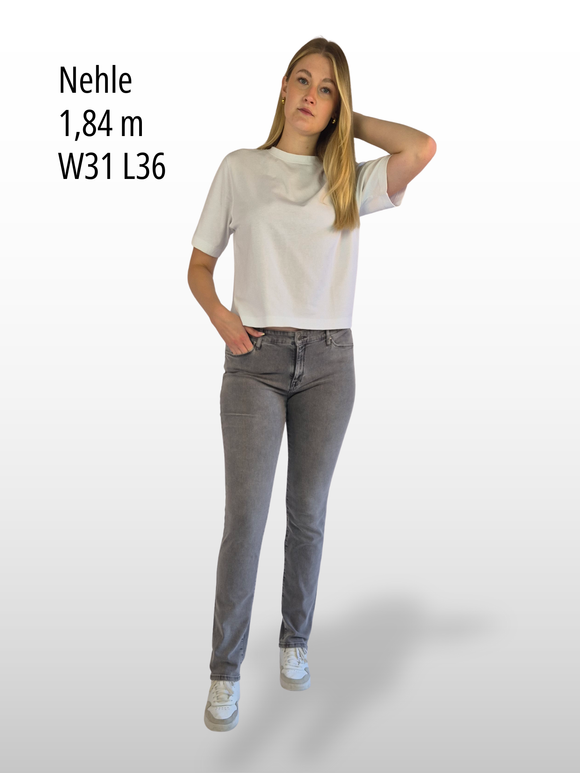 P_489-216_-_Cross_Anya_Grey_vorne