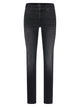 CrossJeans-P-489-275-cross-jeans-Produktfoto-vorne