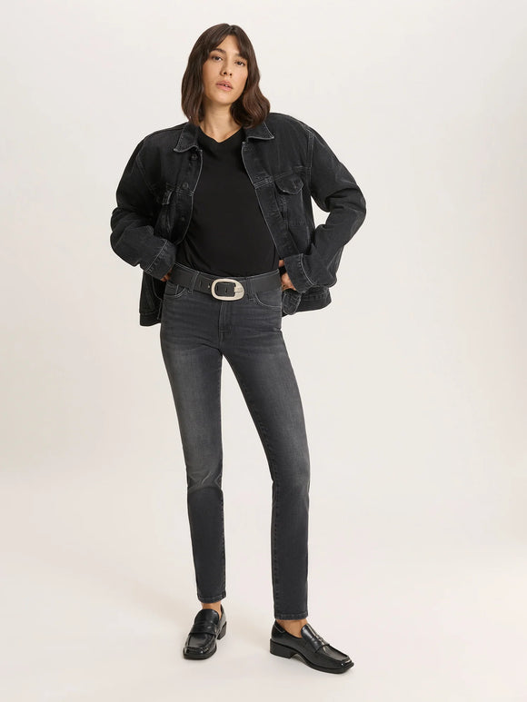 CrossJeans-P-489-275-cross_jeans-null-2