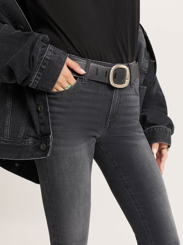 CrossJeans-P-489-275-cross-jeans-Teilfoto-vorne