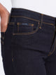 P_489_165_cross_jeans_Anya_Rinsed_4