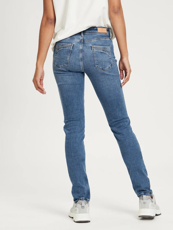 P_489_229_cross_jeans_null
