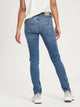 P_489_229_cross_jeans_null