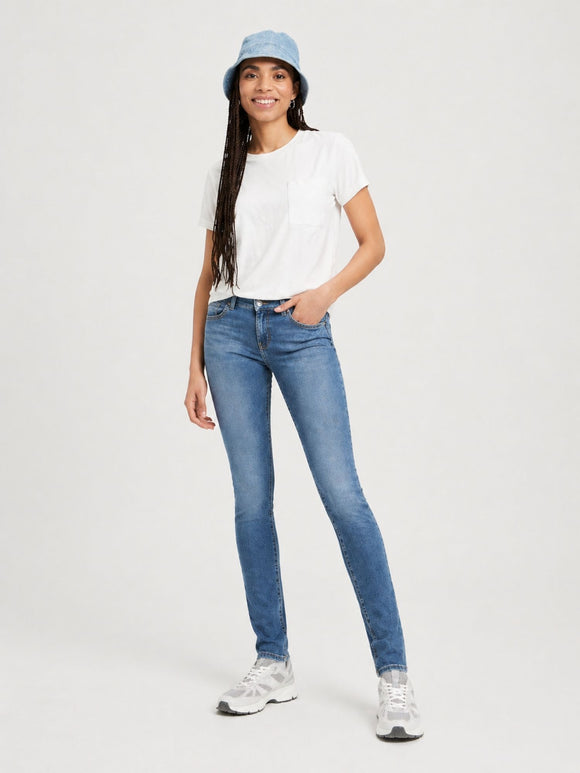 CrossjeansP_489_229_cross_jeans_null_7