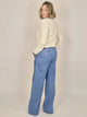 MAVI-Pera-Jeans_Ganzkörperbild_seitl.