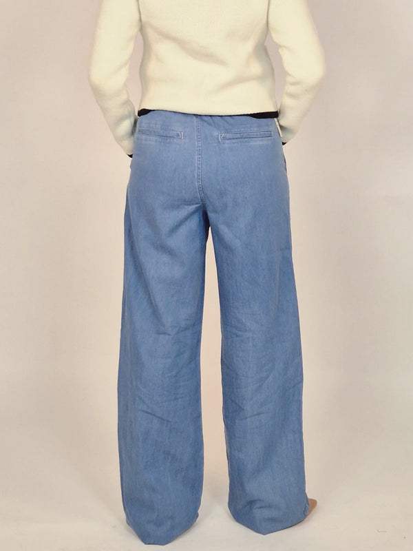 MAVI-Pera-Jeans_Teilkörperbild_hinten