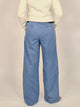 MAVI-Pera-Jeans_Teilkörperbild_hinten