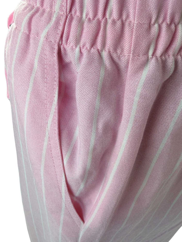 Bogilvy-soleil-damensommerhose-rosa-weiss