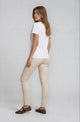 WHITEFIVE-ASH-HIGHWAIST-BEIGE-BACK