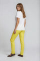 WHITEFIVE-ASH-HIGHWAIST-LEMON-BACK