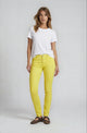 WHITEFIVE-ASH-HIGHWAIST-LEMON-FRONT