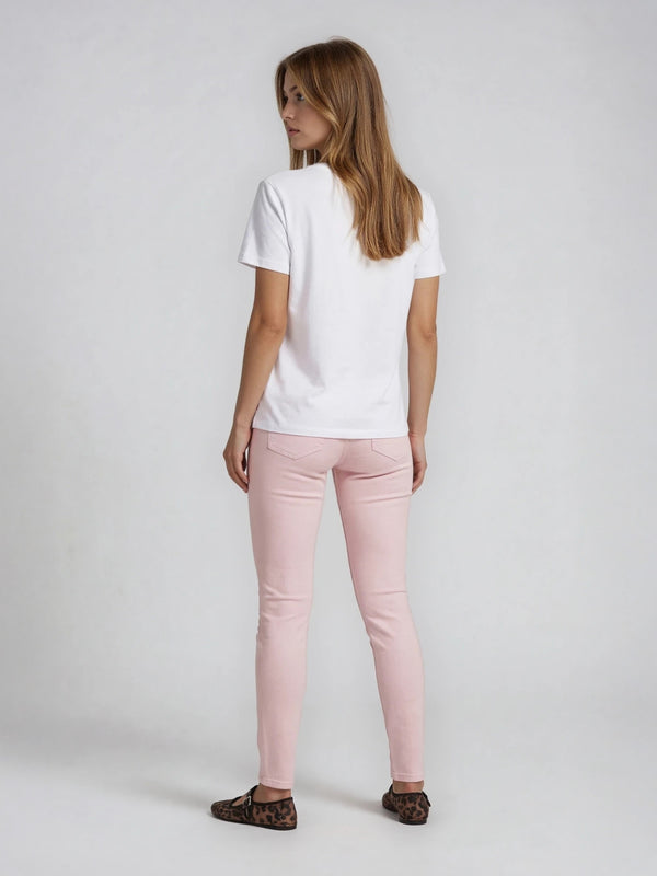 WHITEFIVE-ASH-HIGHWAIST-ROSE-BACK