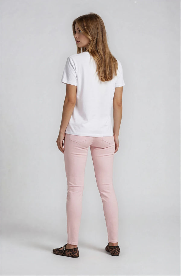 WHITEFIVE-ASH-HIGHWAIST-ROSE-BACK