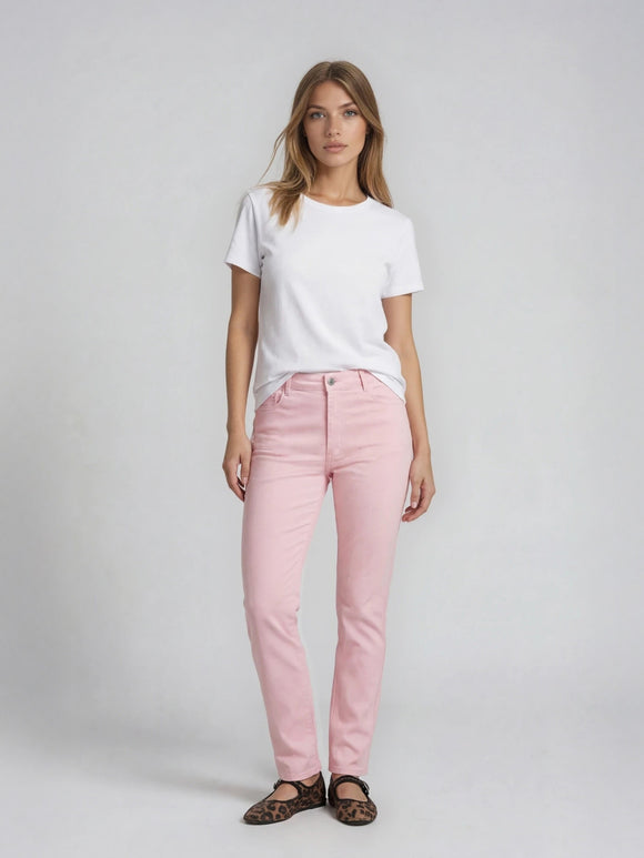 WHITEFIVE-ASH-HIGHWAIST-ROSE-FRONT