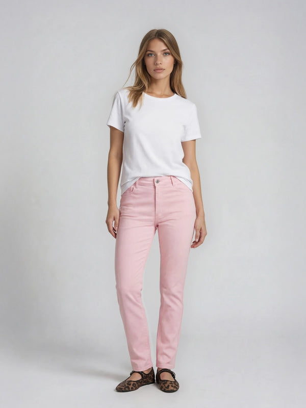 WHITEFIVE-ASH-HIGHWAIST-ROSE-FRONT