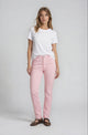 WHITEFIVE-ASH-HIGHWAIST-ROSE-FRONT