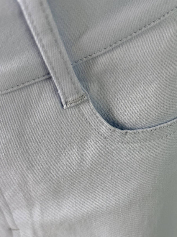 Whitefive-ASH-HighWaist-LightBlue-Detail