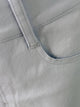Whitefive-ASH-HighWaist-LightBlue-Detail