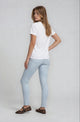 Whitefive-ASH-HighWaist-LightBlue-back