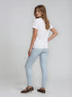 Whitefive-ASH-HighWaist-Lightblue-back-2