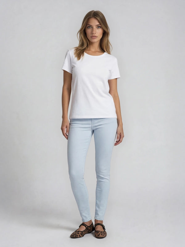 Whitefive-ASH-HighWaist-Lightblue-front