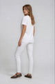 Whitefive-ASH-HighWaist-medicalWhite-back