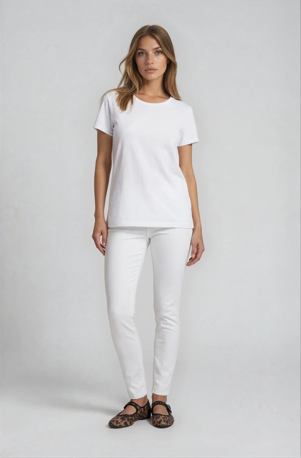 Whitefive-ASH-HighWaist-medicalWhite-front