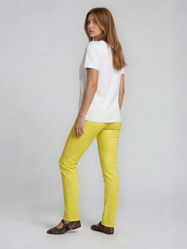 Whitefive-ASH-coloreddemin-lemon-front