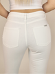 Whitefive_Slimfit-Alabaster_3
