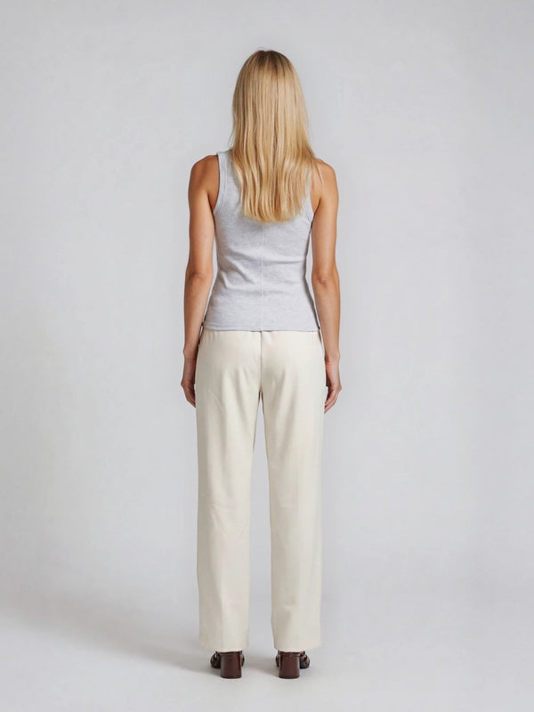 onlym-muffin-damenstoffhose-gummizug-creme