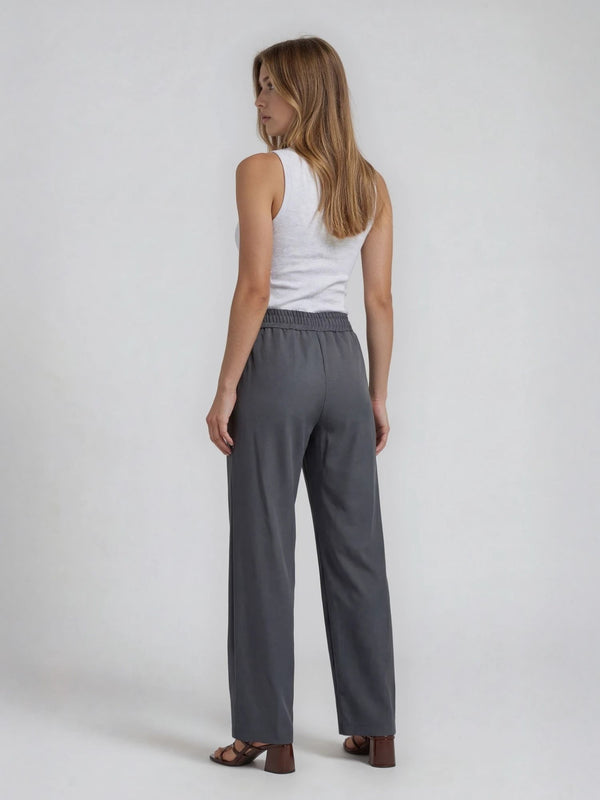 onlym-muffin-grey-damenhose-back