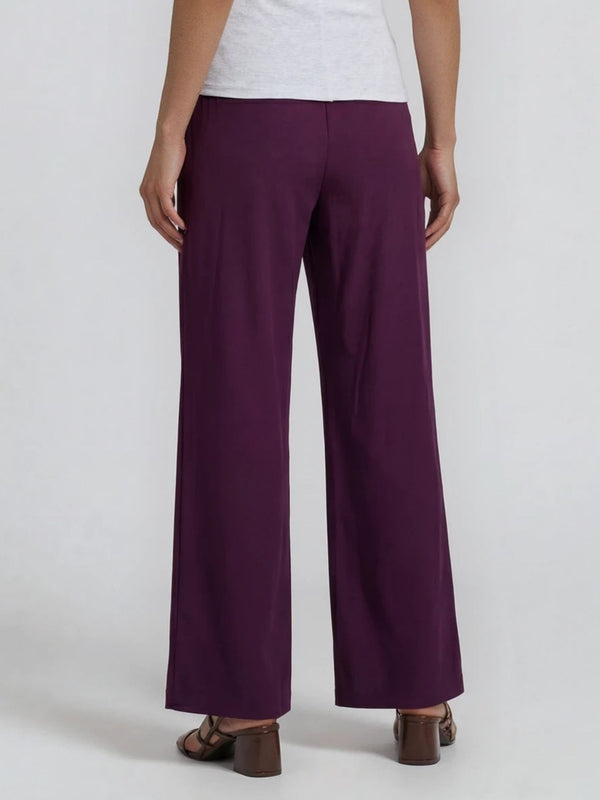 onlym-travelfit-bordeaux-back-2