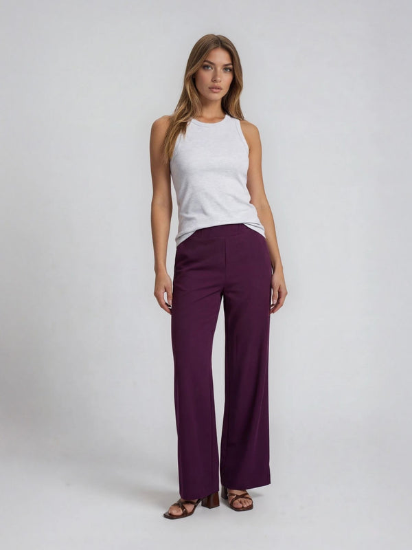 onlym-travelfit-bordeaux-