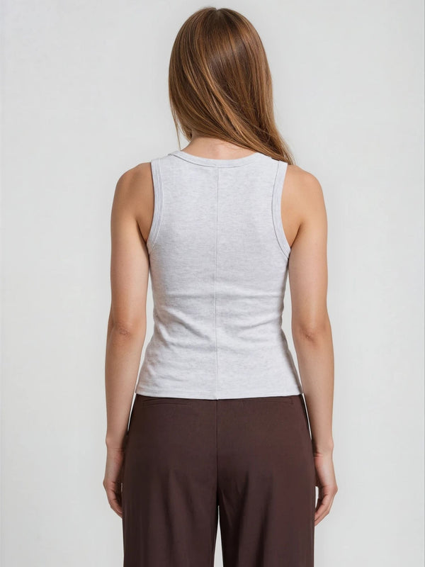 onlym-travelfit-strong-brown