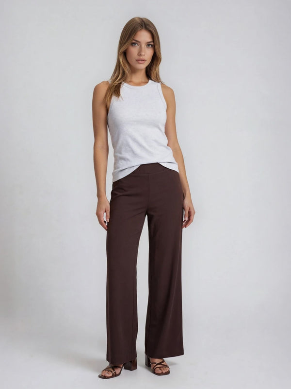 onlym-travelfit-strong-vorne