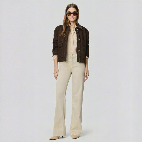 Mac-SpringSummer-DreamWideLWonderLight