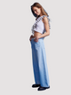 Mavi 1010763-89040-Siena-lt blue denim