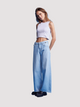 Mavi 1010763-89040-Siena-lt blue denim