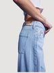 Mavi 1010763-89040-Siena-lt blue denim detail