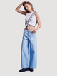 Mavi 1010763-89040-Siena-lt blue denim